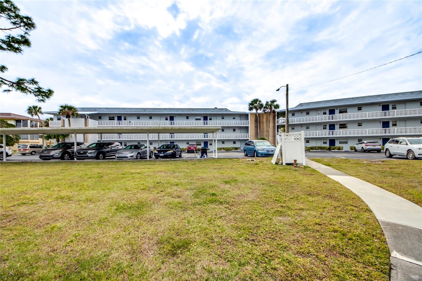 Image 28 of 28 For 1432 Tropic Terrace 1432