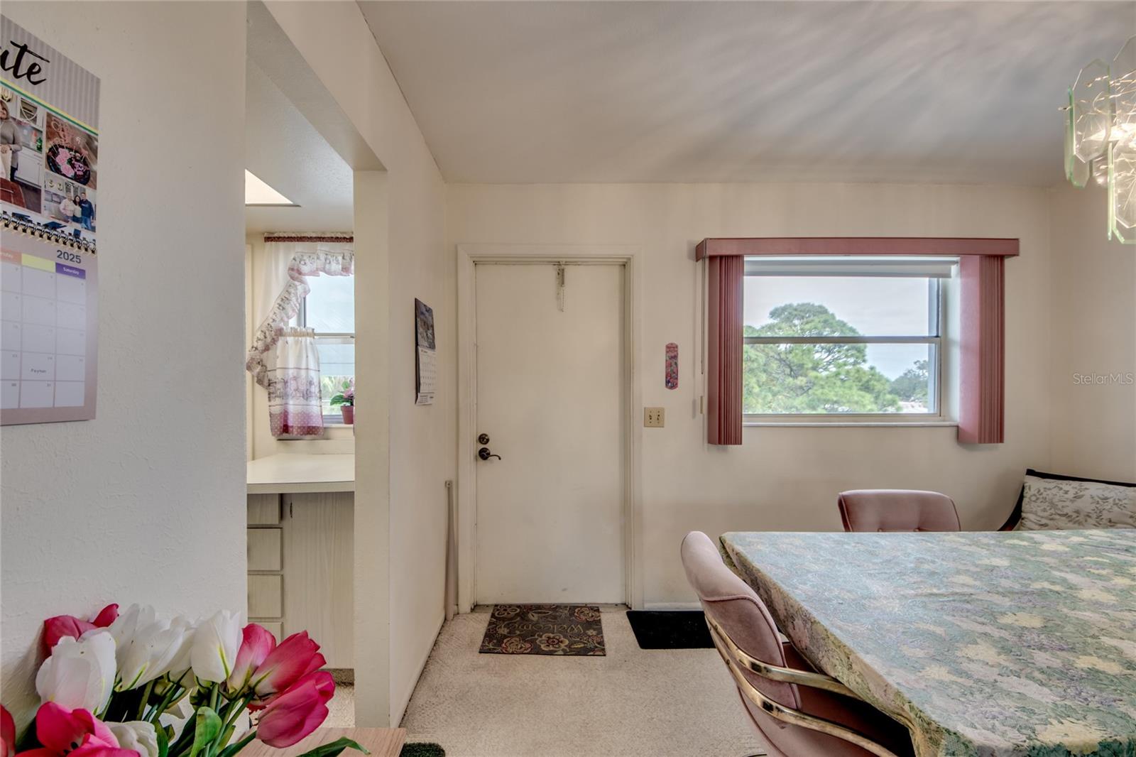 Image 6 of 28 For 1432 Tropic Terrace 1432
