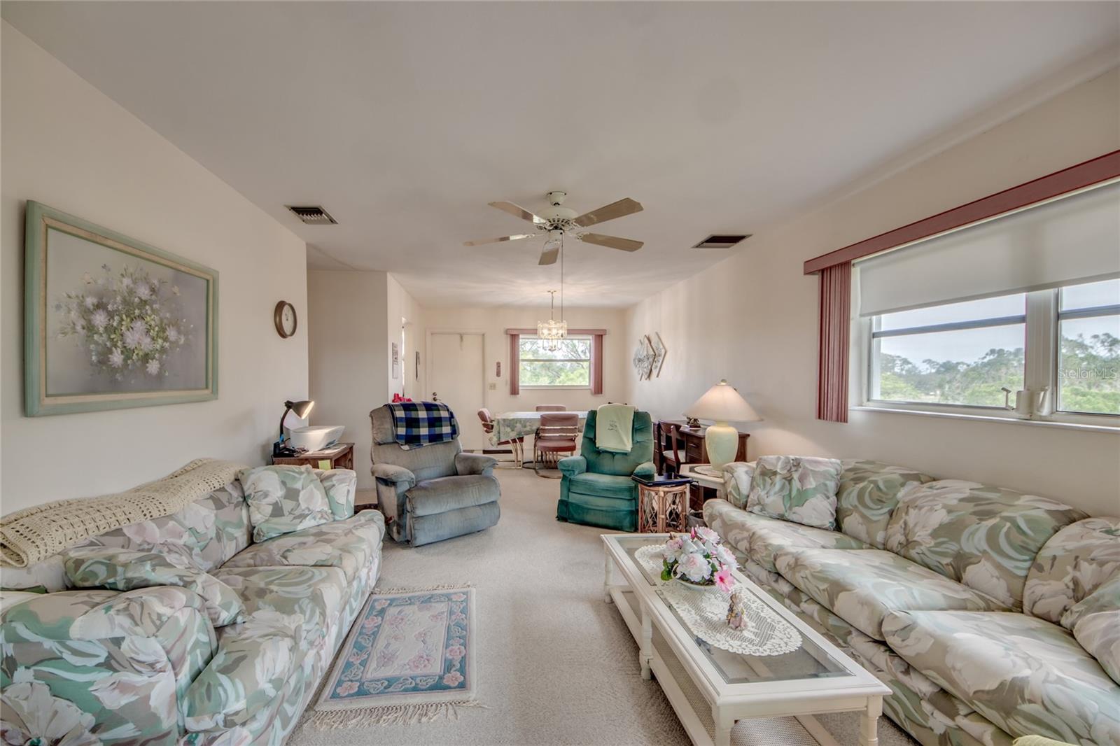 Image 7 of 28 For 1432 Tropic Terrace 1432