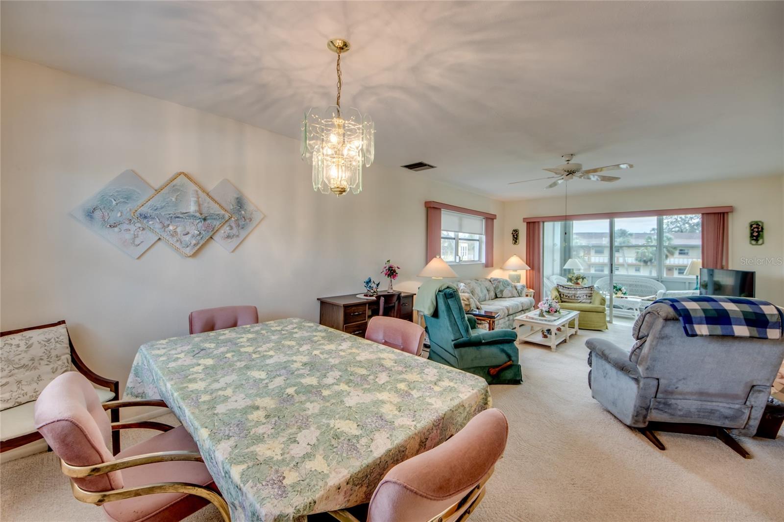 Image 9 of 28 For 1432 Tropic Terrace 1432