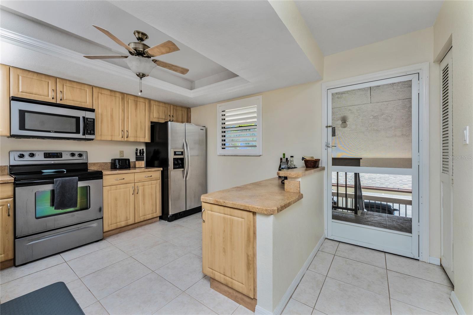 Image 10 of 21 For 347 Coldeway Drive G6