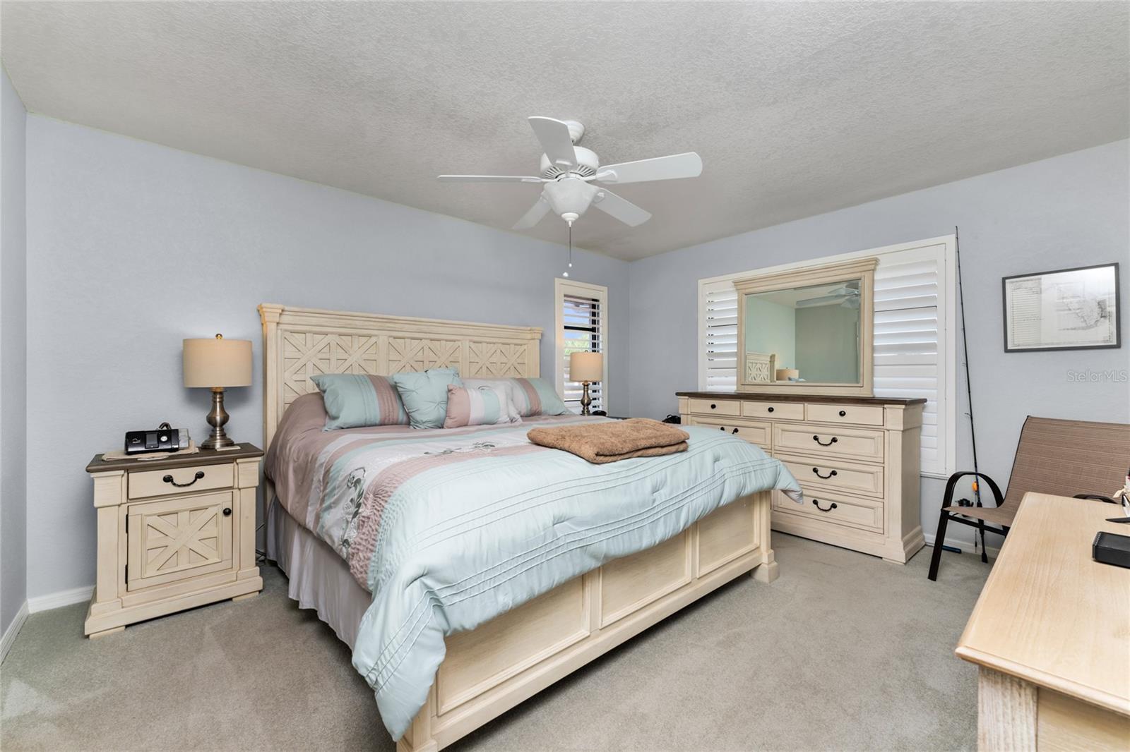Image 11 of 21 For 347 Coldeway Drive G6