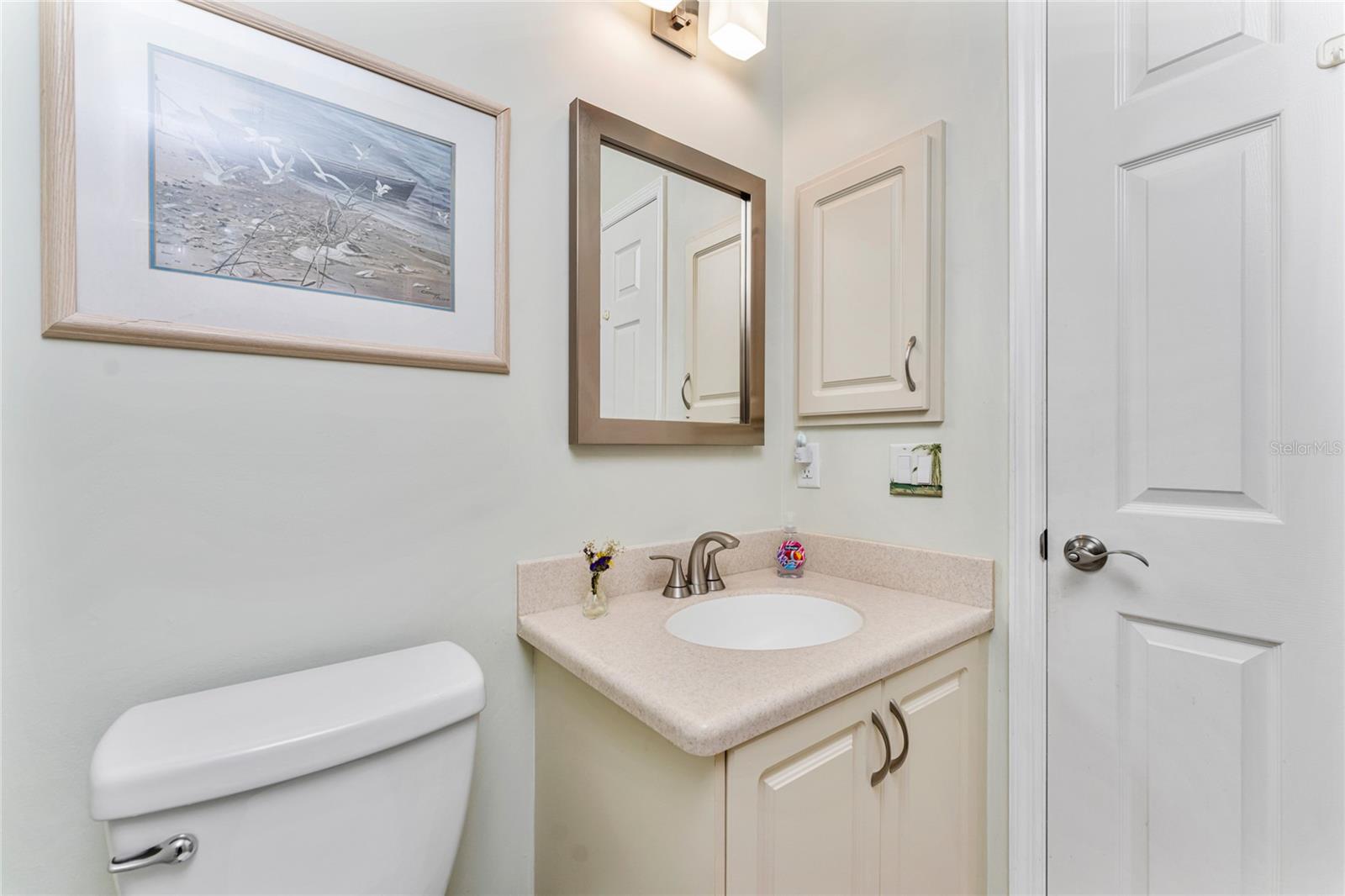 Image 18 of 21 For 347 Coldeway Drive G6