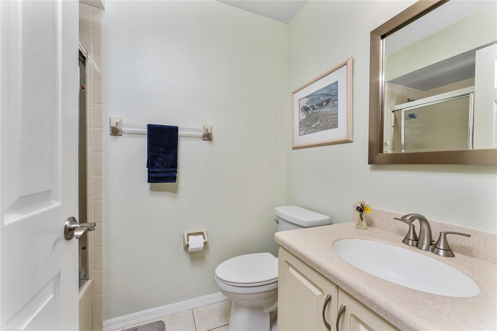 Image 19 of 21 For 347 Coldeway Drive G6