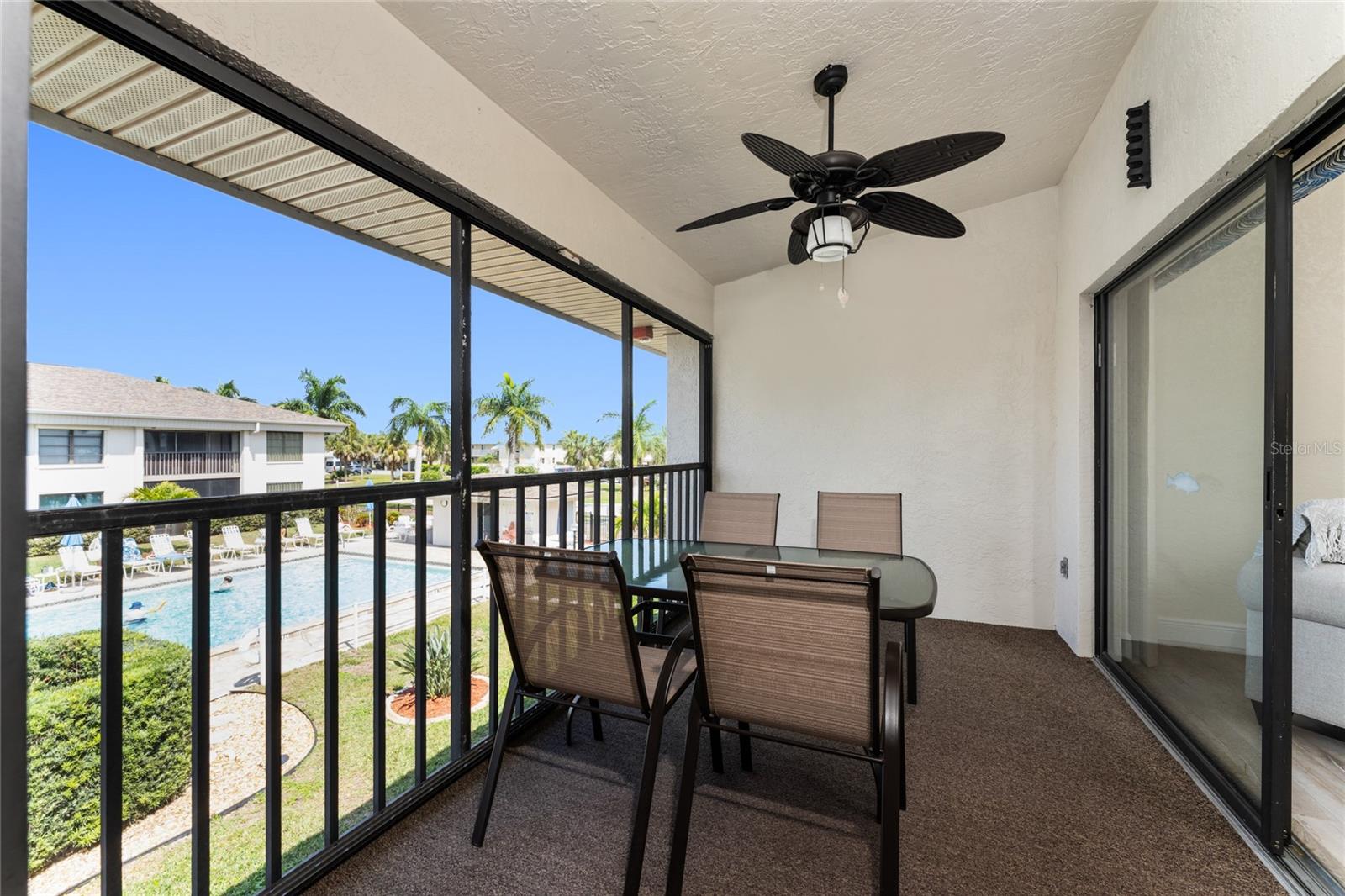 Image 3 of 21 For 347 Coldeway Drive G6