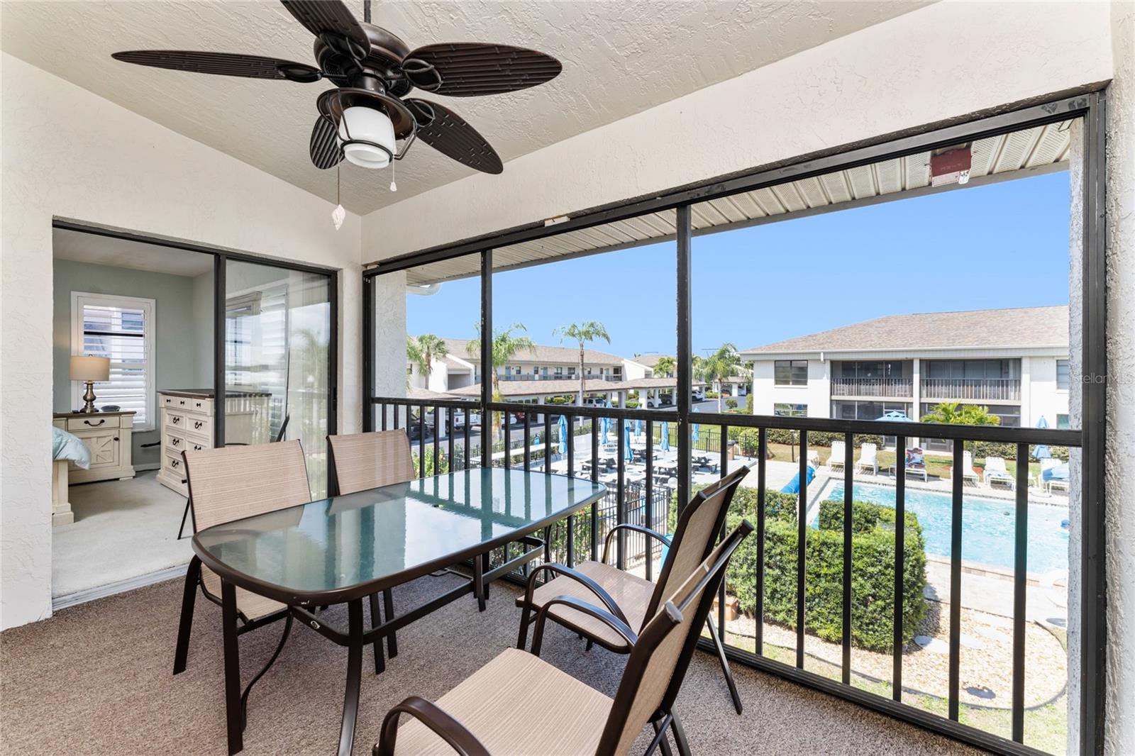 Image 4 of 21 For 347 Coldeway Drive G6