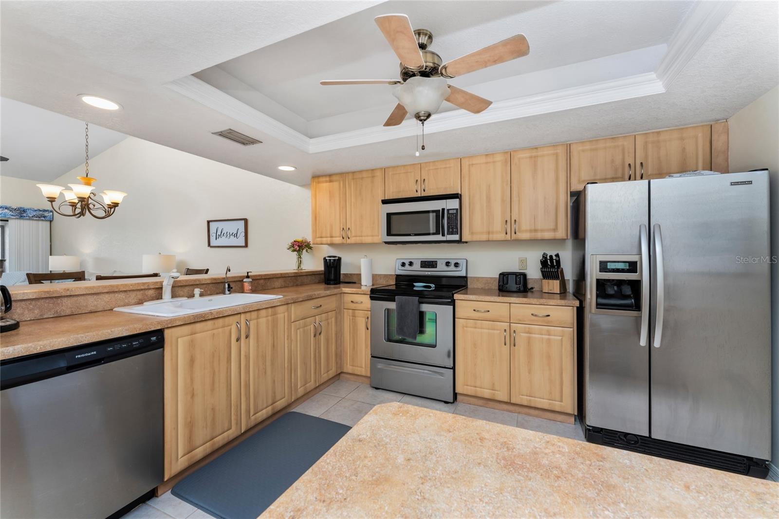 Image 9 of 21 For 347 Coldeway Drive G6
