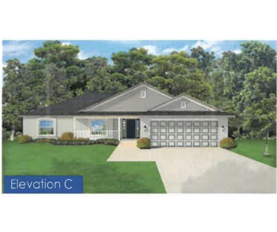 Details for 139 Hardee Way, ROTONDA WEST, FL 33947