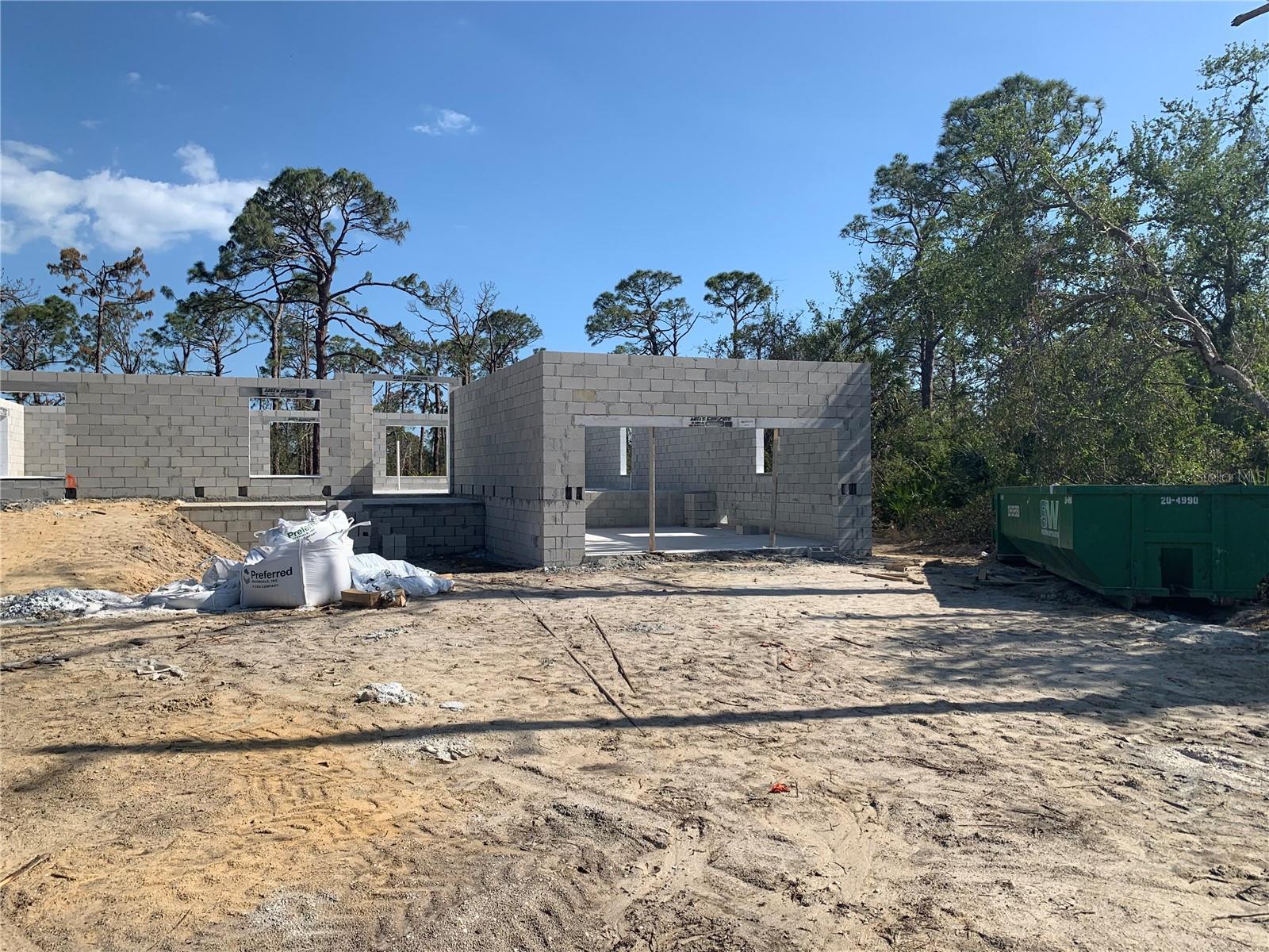 Image 5 of 5 For 139 Hardee Way