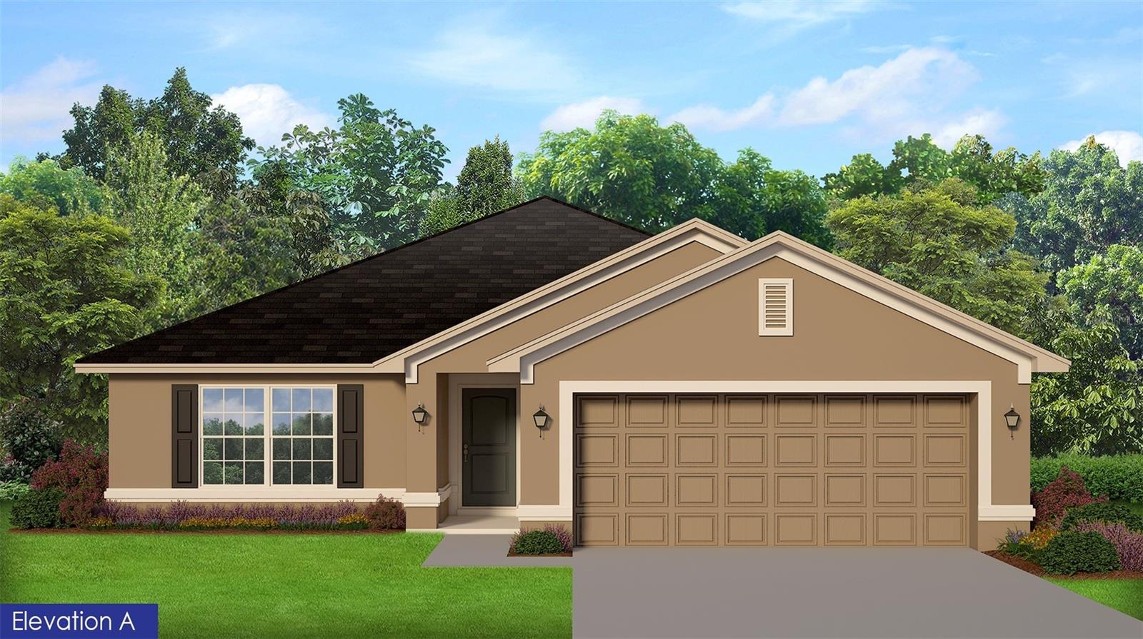 Details for 3247 Glencove Street, PORT CHARLOTTE, FL 33980