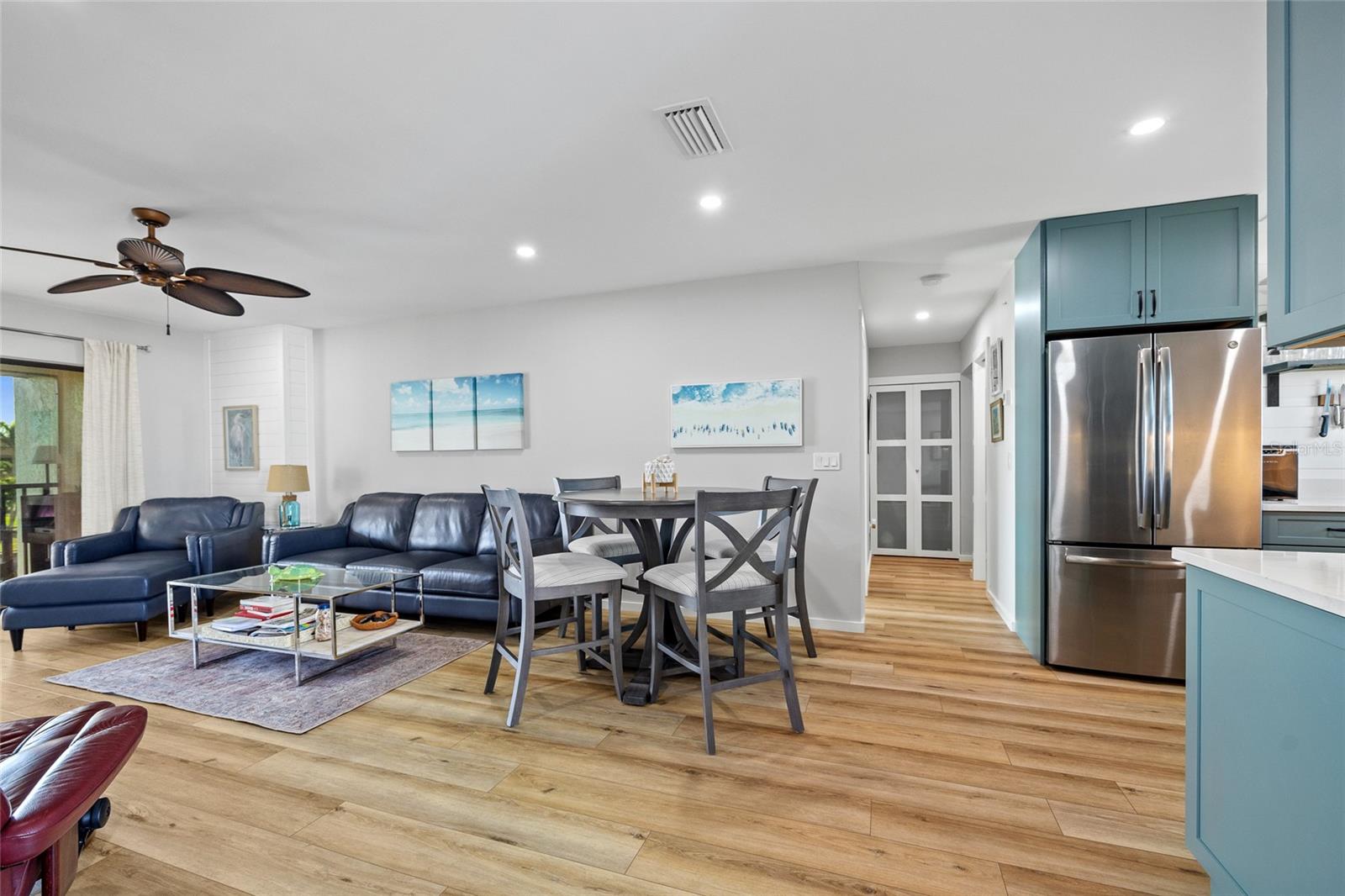 Image 10 of 42 For 1318 Wesley Drive 7