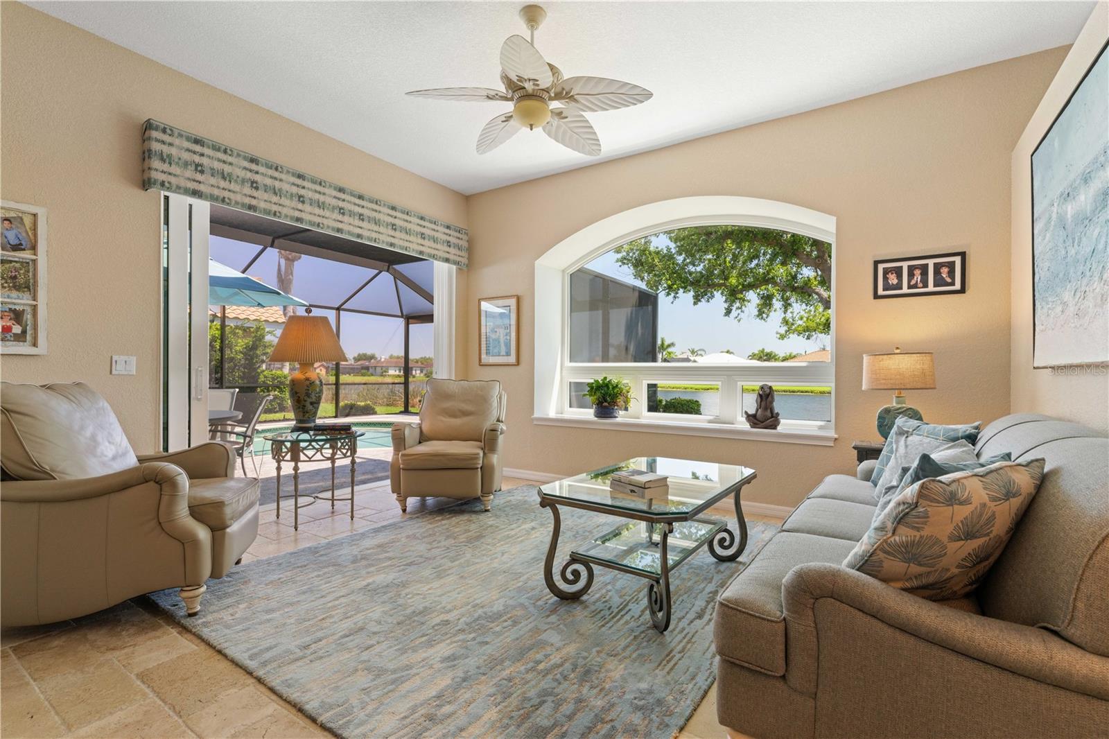 Image 10 of 71 For 13761 Long Lake Lane