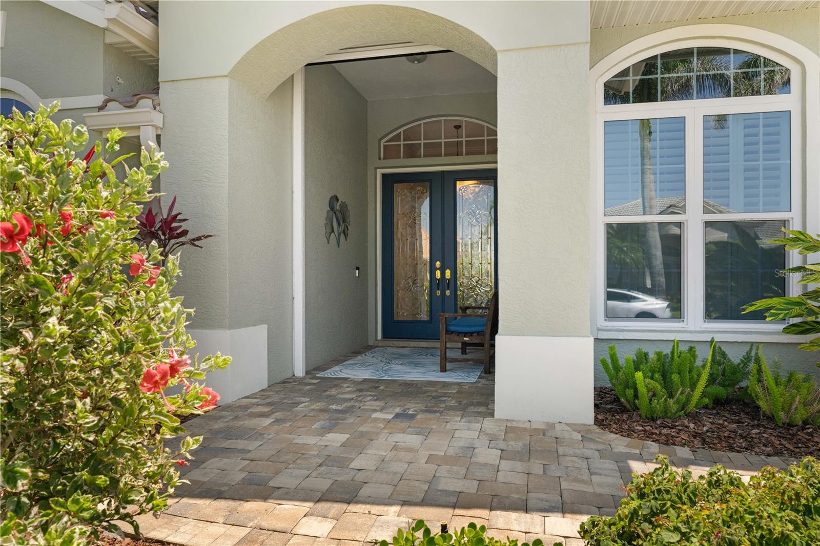 Image 21 of 71 For 13761 Long Lake Lane