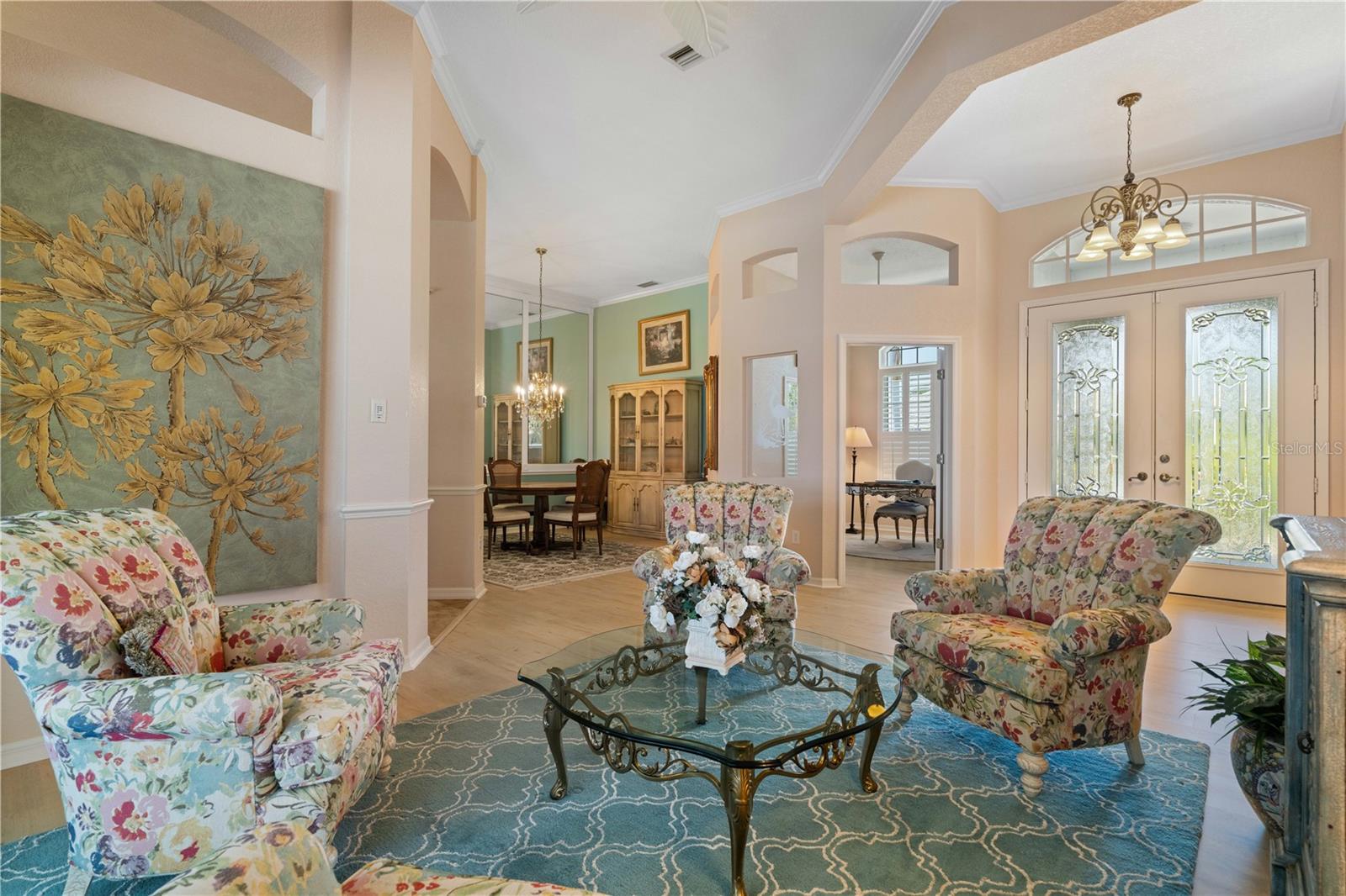 Image 3 of 71 For 13761 Long Lake Lane