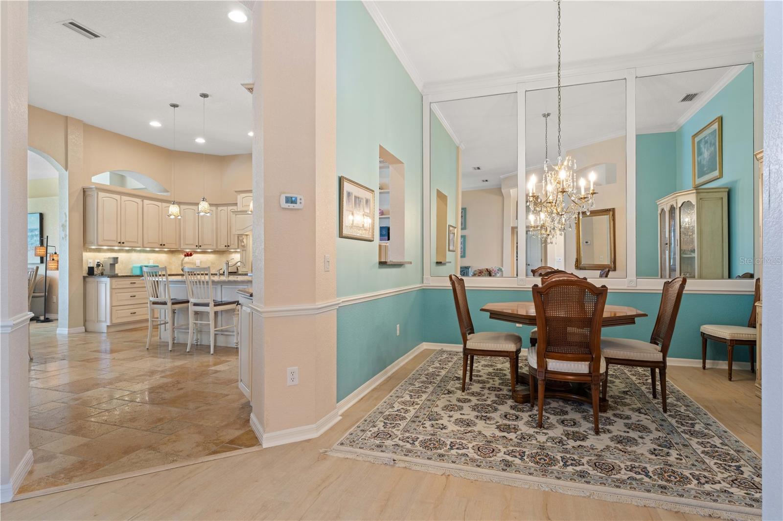 Image 30 of 71 For 13761 Long Lake Lane