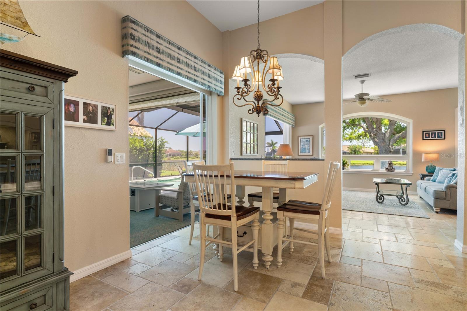 Image 36 of 71 For 13761 Long Lake Lane