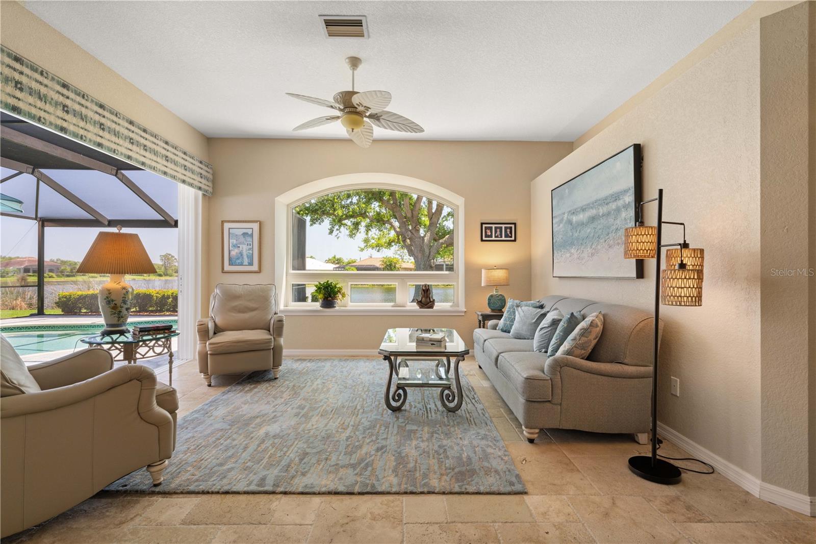 Image 37 of 71 For 13761 Long Lake Lane