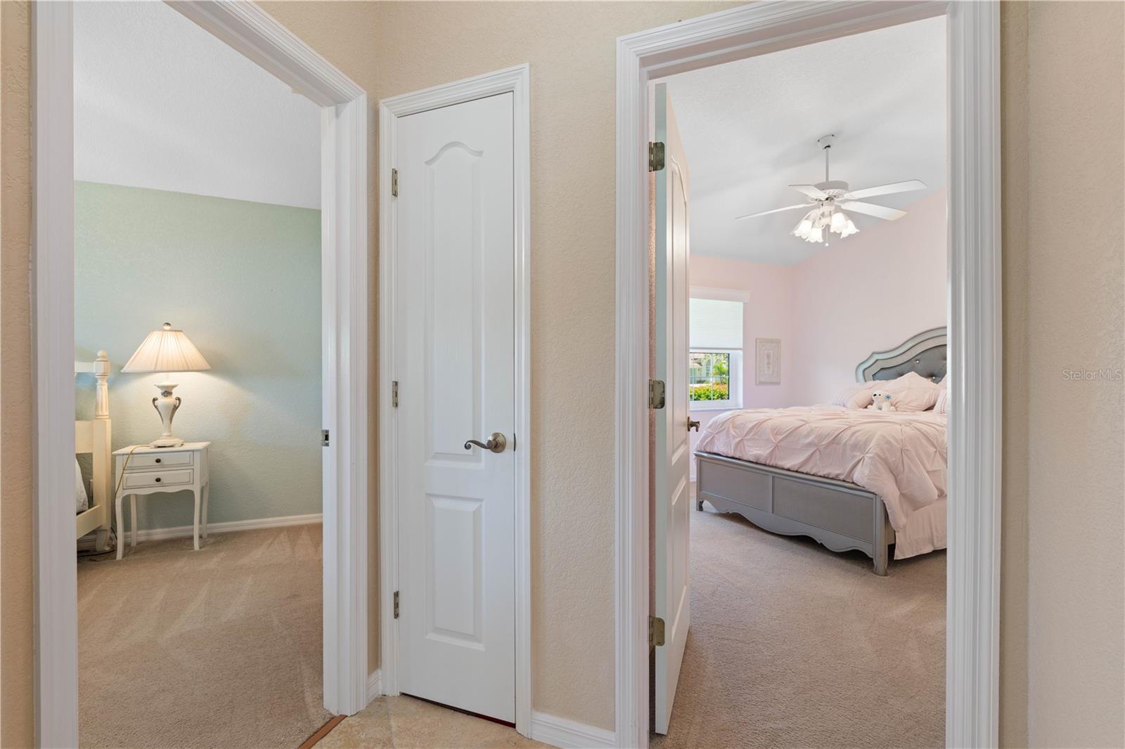 Image 45 of 71 For 13761 Long Lake Lane