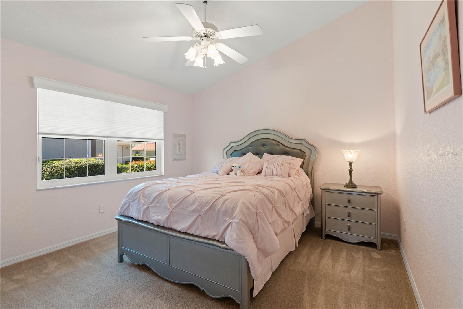 Image 46 of 71 For 13761 Long Lake Lane