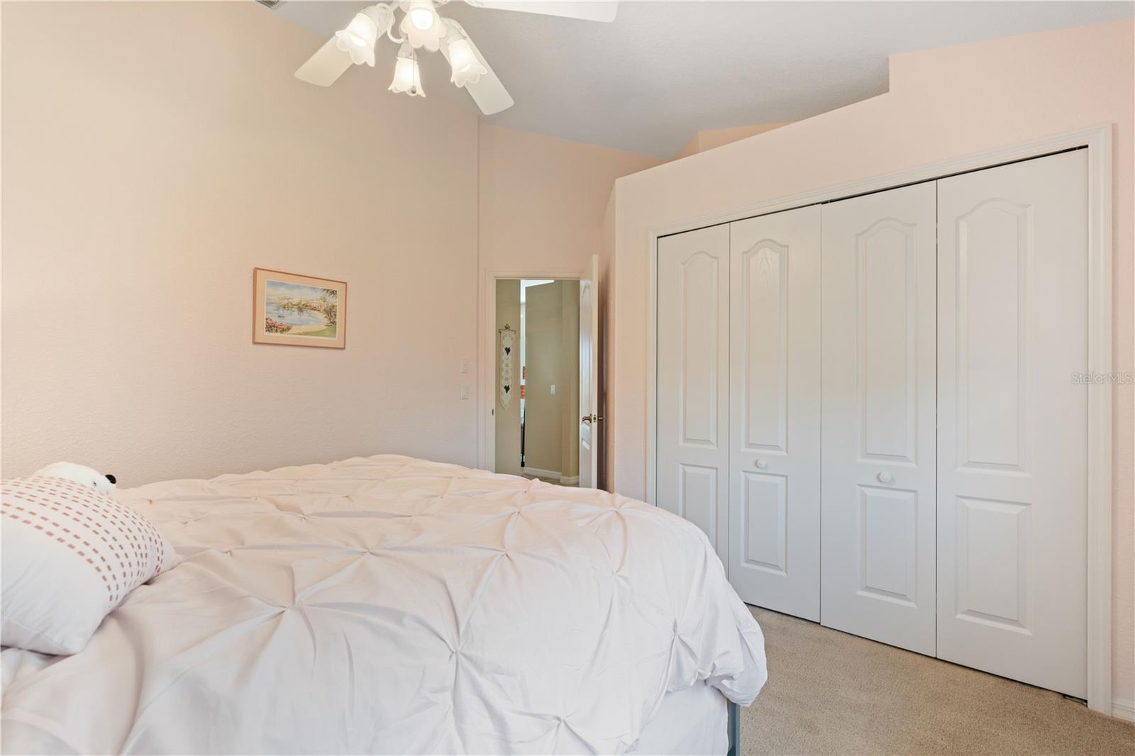 Image 47 of 71 For 13761 Long Lake Lane