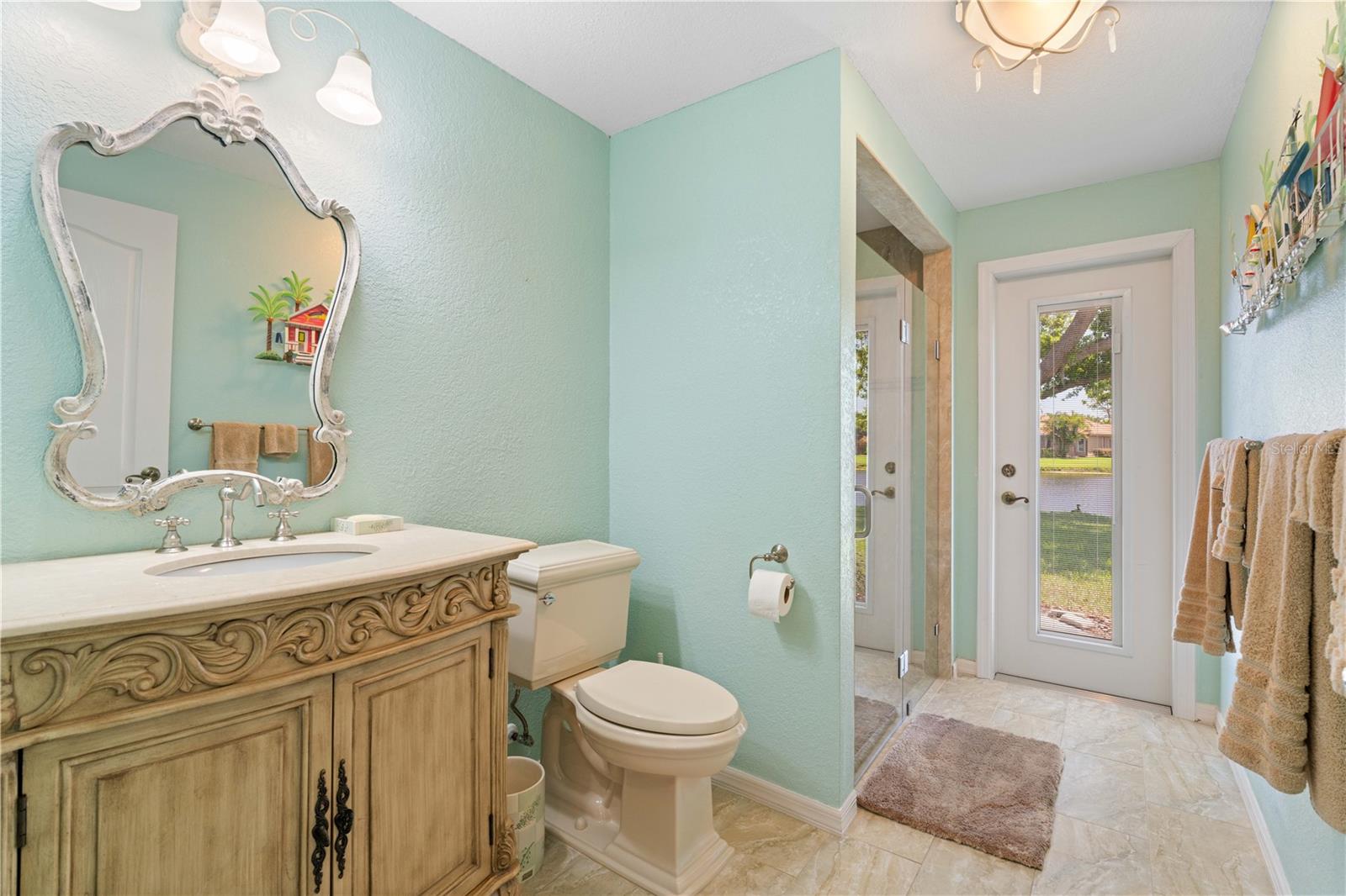 Image 48 of 71 For 13761 Long Lake Lane
