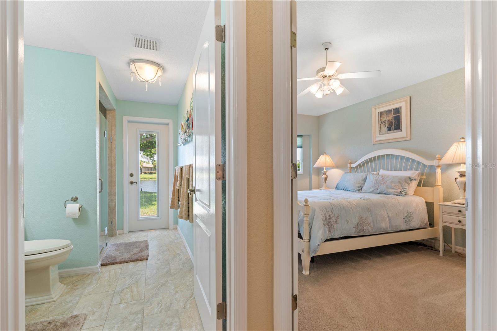 Image 50 of 71 For 13761 Long Lake Lane