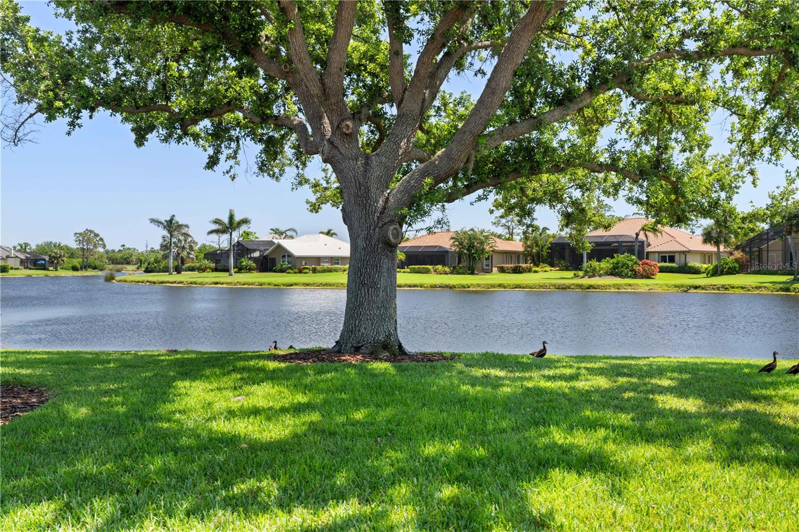 Image 60 of 71 For 13761 Long Lake Lane