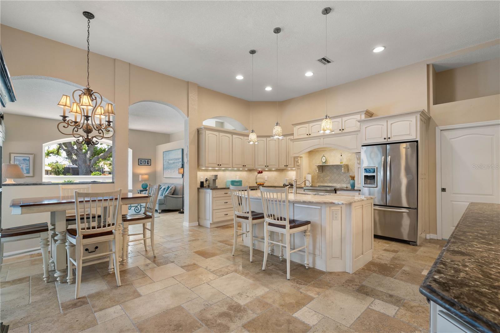 Image 7 of 71 For 13761 Long Lake Lane