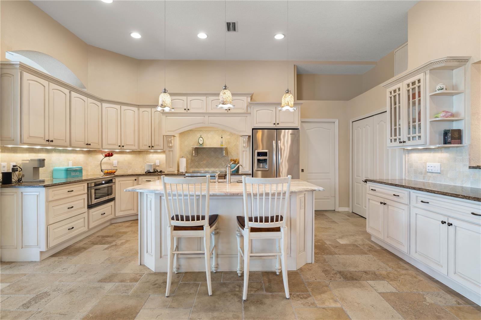 Image 8 of 71 For 13761 Long Lake Lane