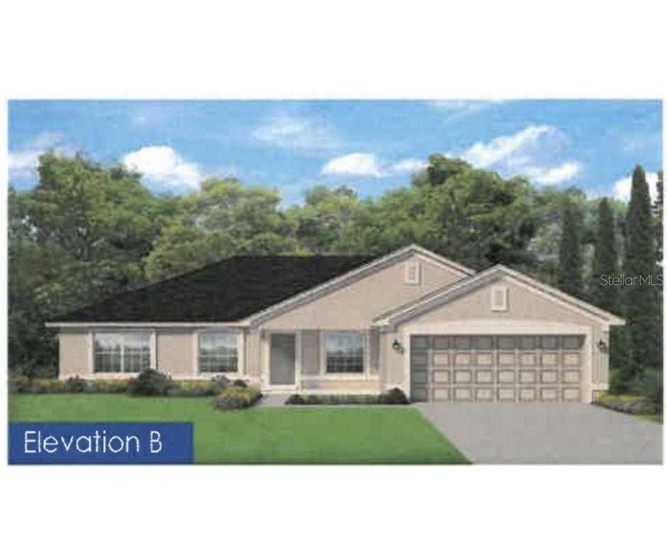 Details for 135 Hardee Way, ROTONDA WEST, FL 33947