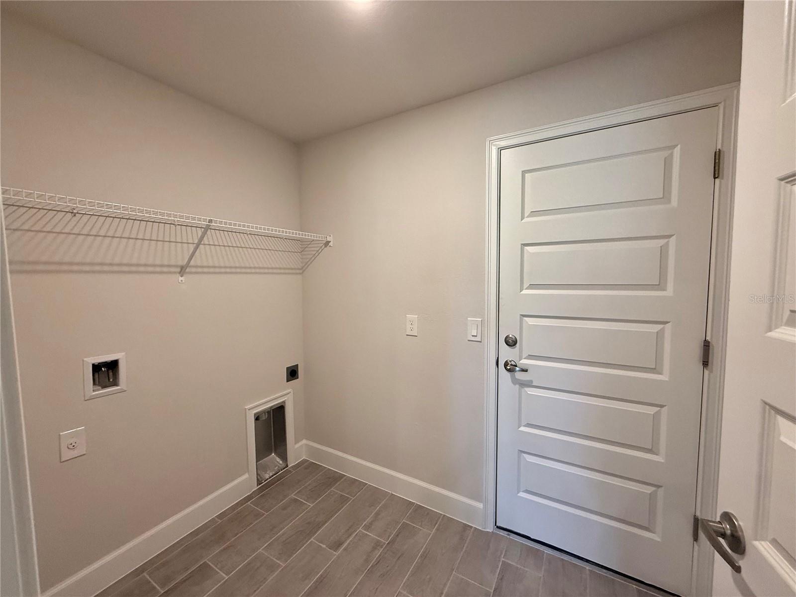 Image 10 of 30 For 135 Hardee Way