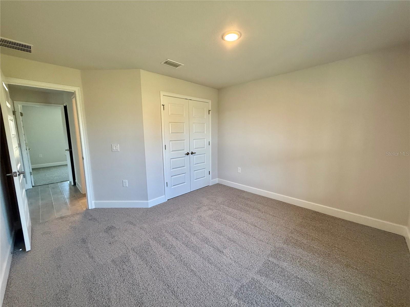 Image 15 of 30 For 135 Hardee Way