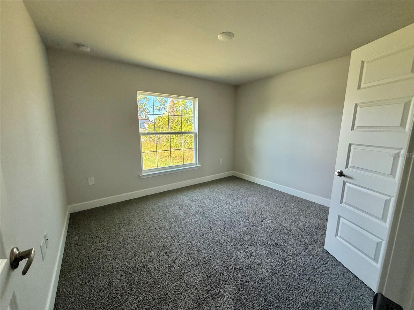 Image 17 of 30 For 135 Hardee Way