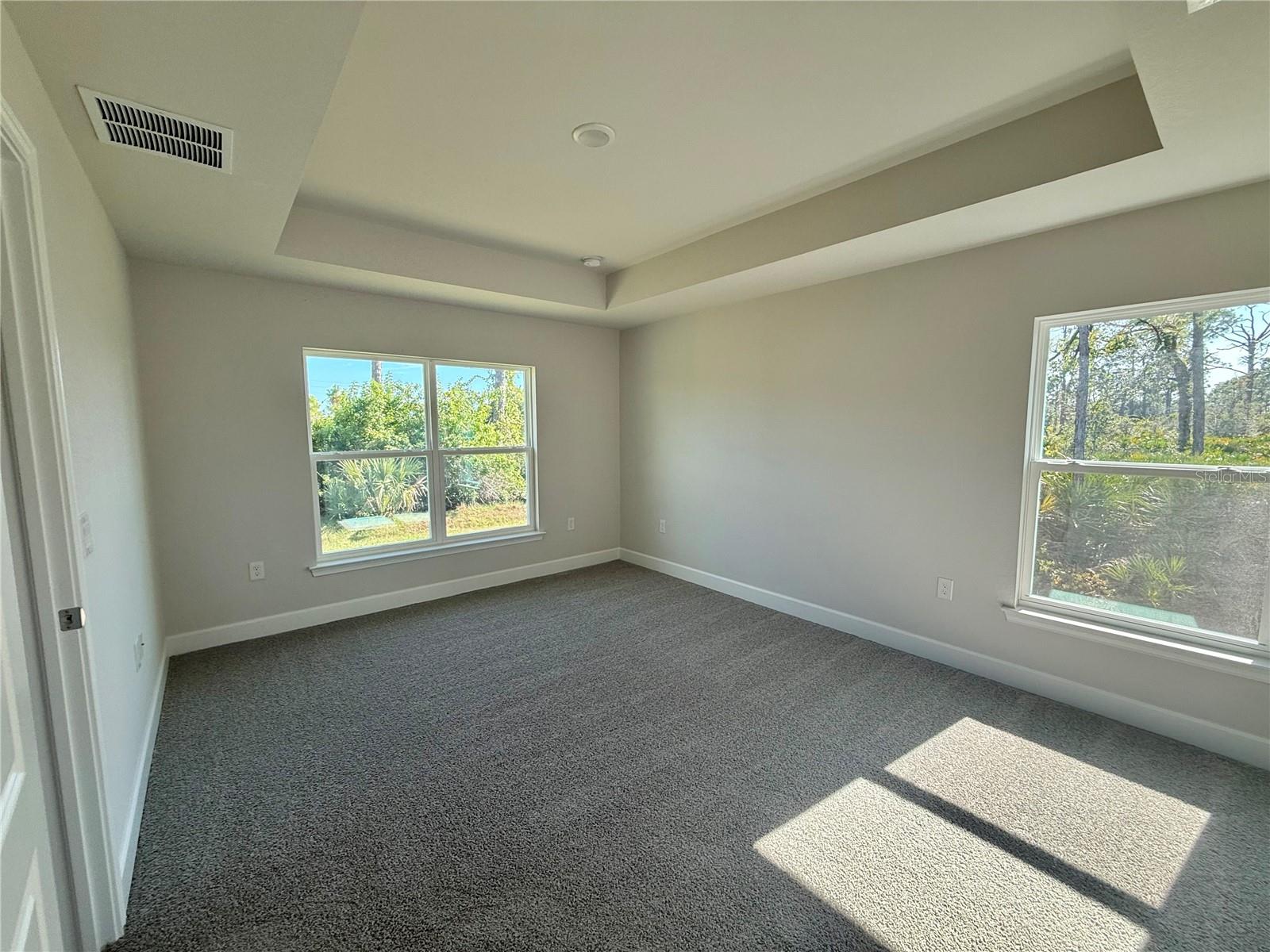 Image 19 of 30 For 135 Hardee Way