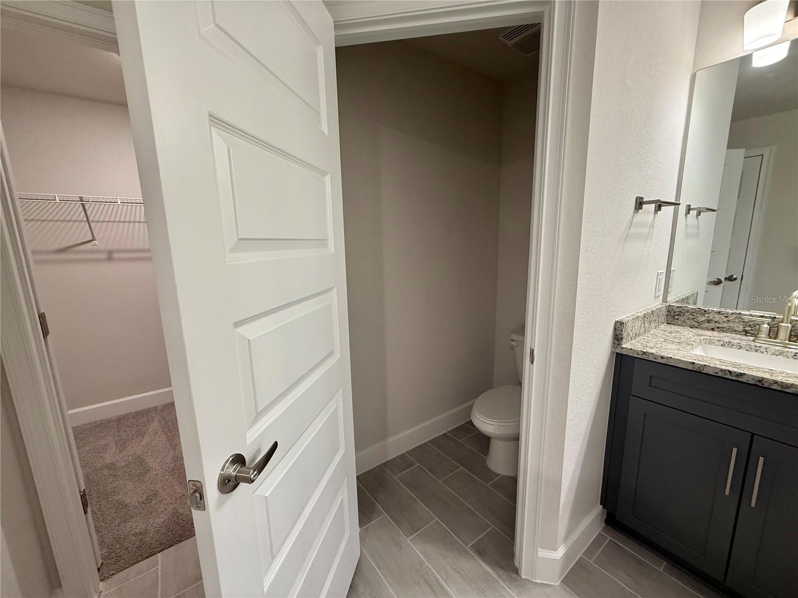 Image 21 of 30 For 135 Hardee Way