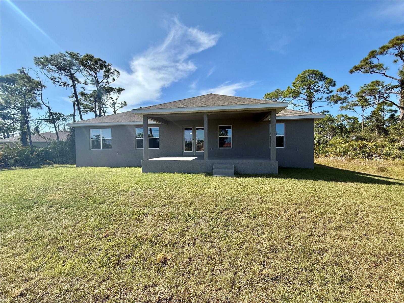 Image 24 of 30 For 135 Hardee Way