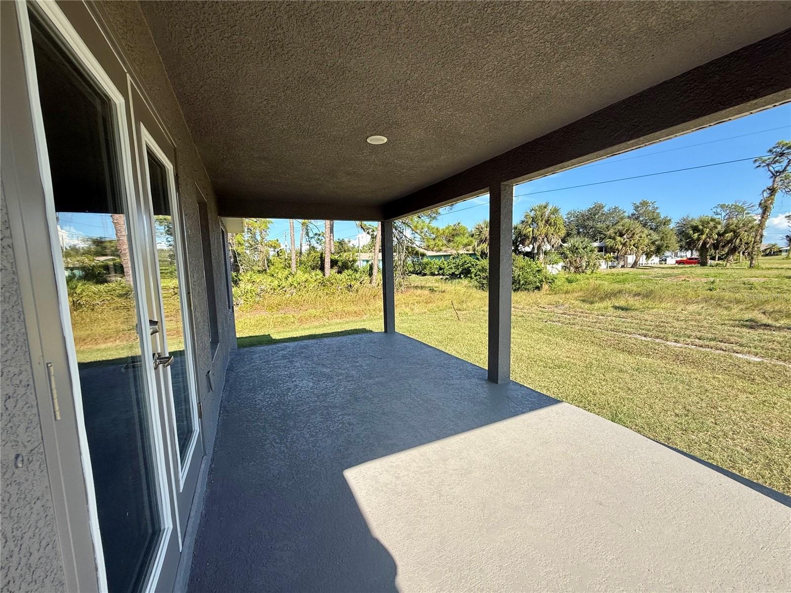 Image 25 of 30 For 135 Hardee Way