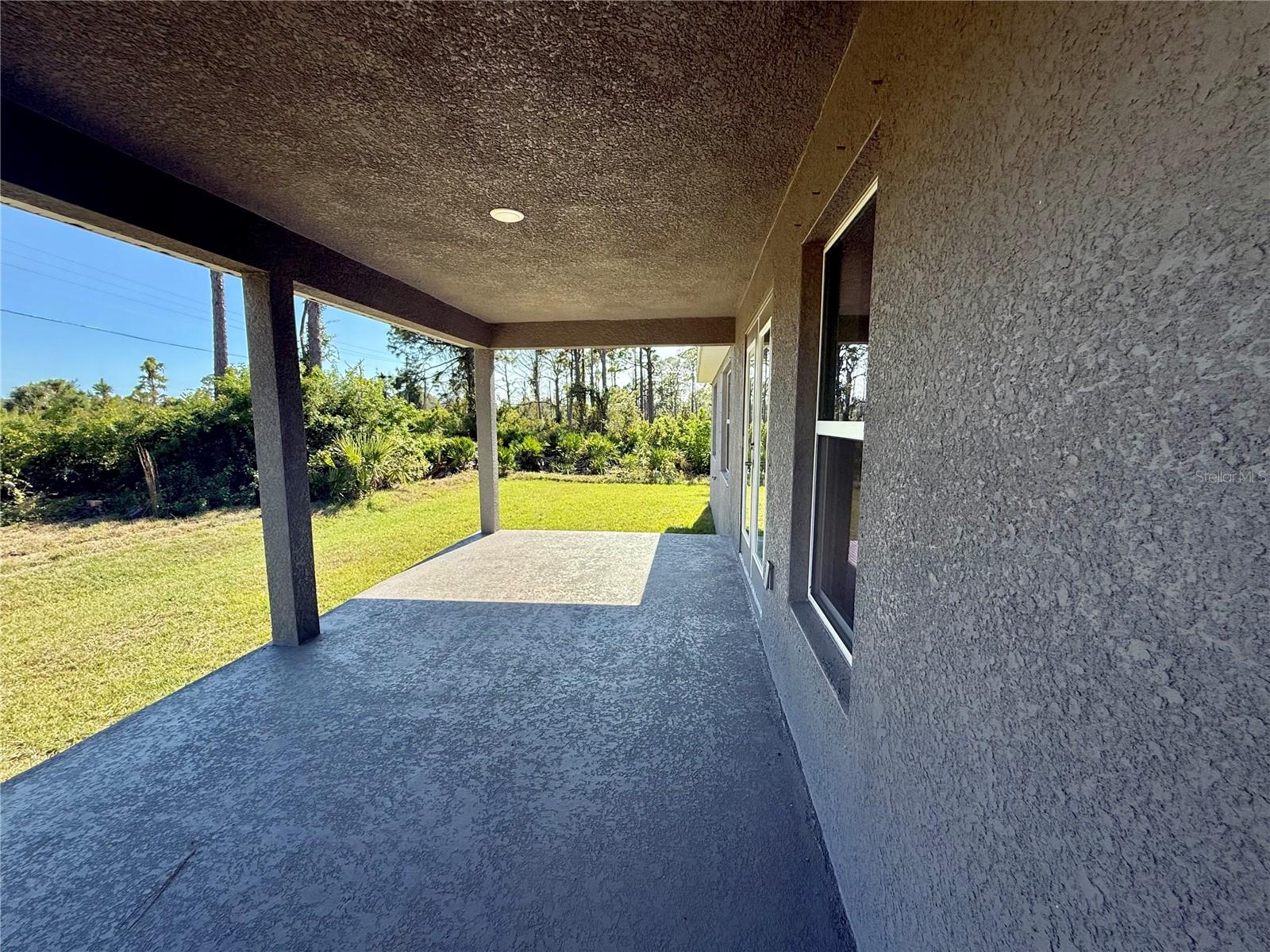 Image 27 of 30 For 135 Hardee Way