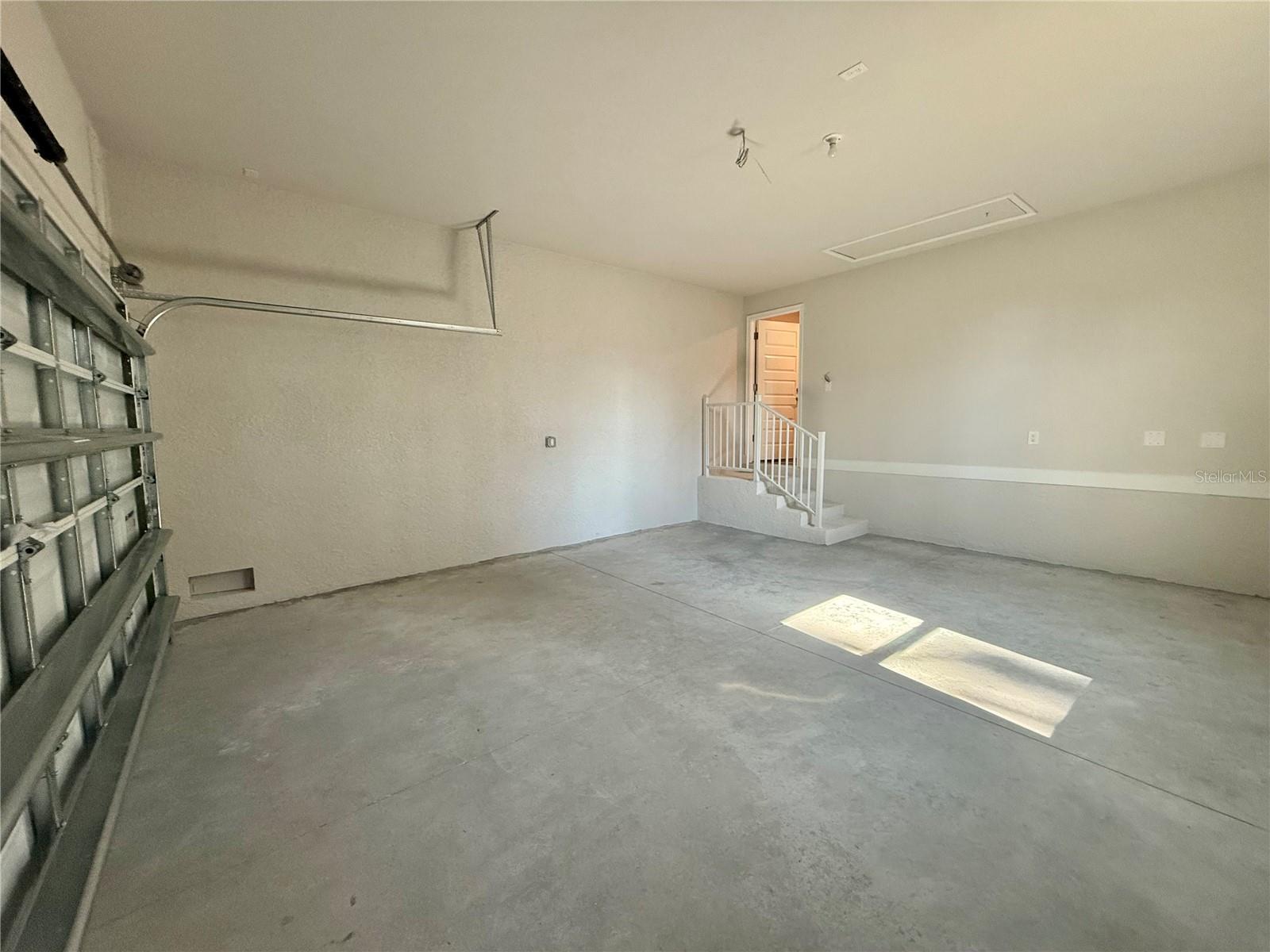 Image 28 of 30 For 135 Hardee Way