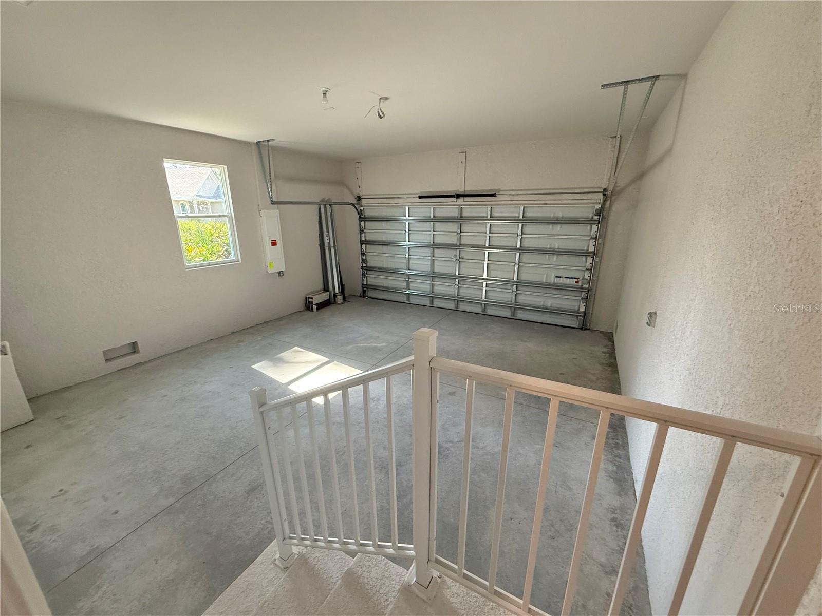 Image 29 of 30 For 135 Hardee Way