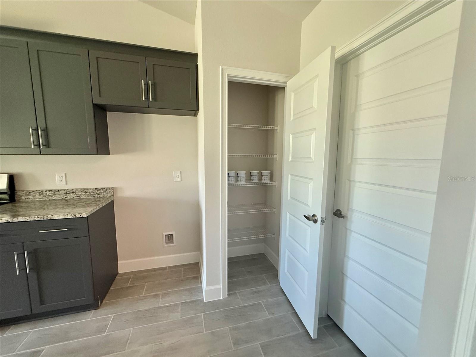 Image 7 of 30 For 135 Hardee Way