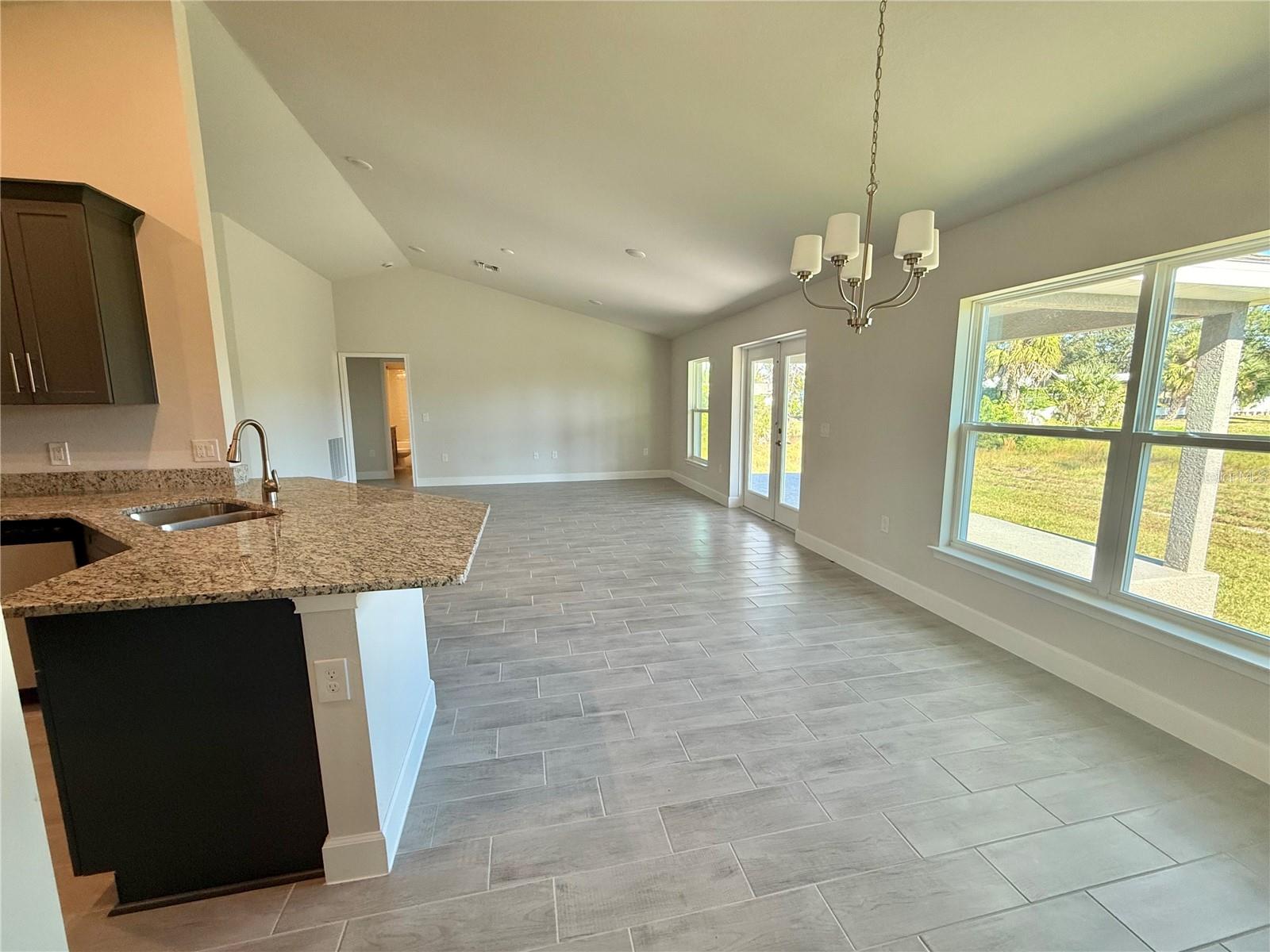 Image 8 of 30 For 135 Hardee Way