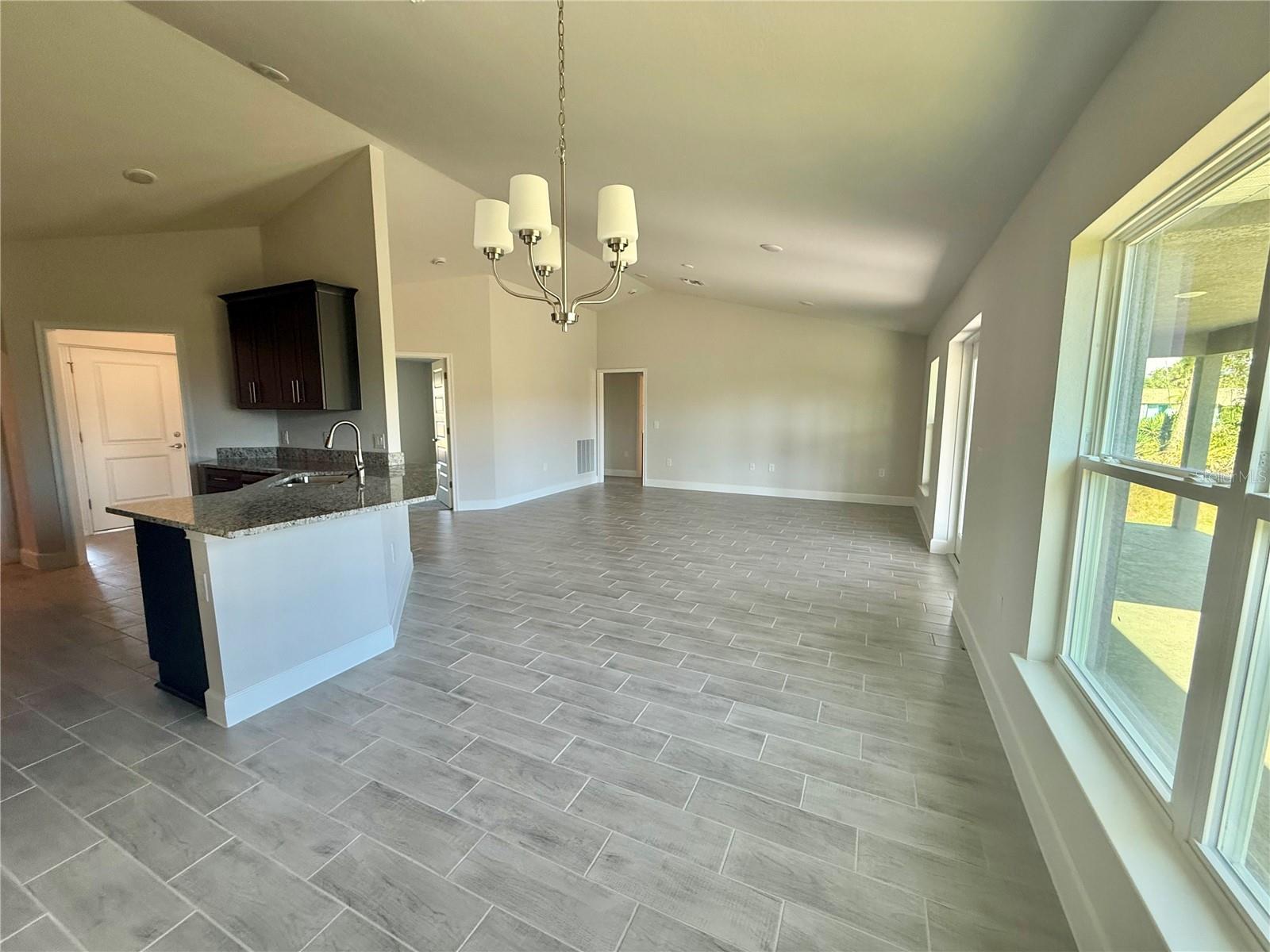 Image 9 of 30 For 135 Hardee Way