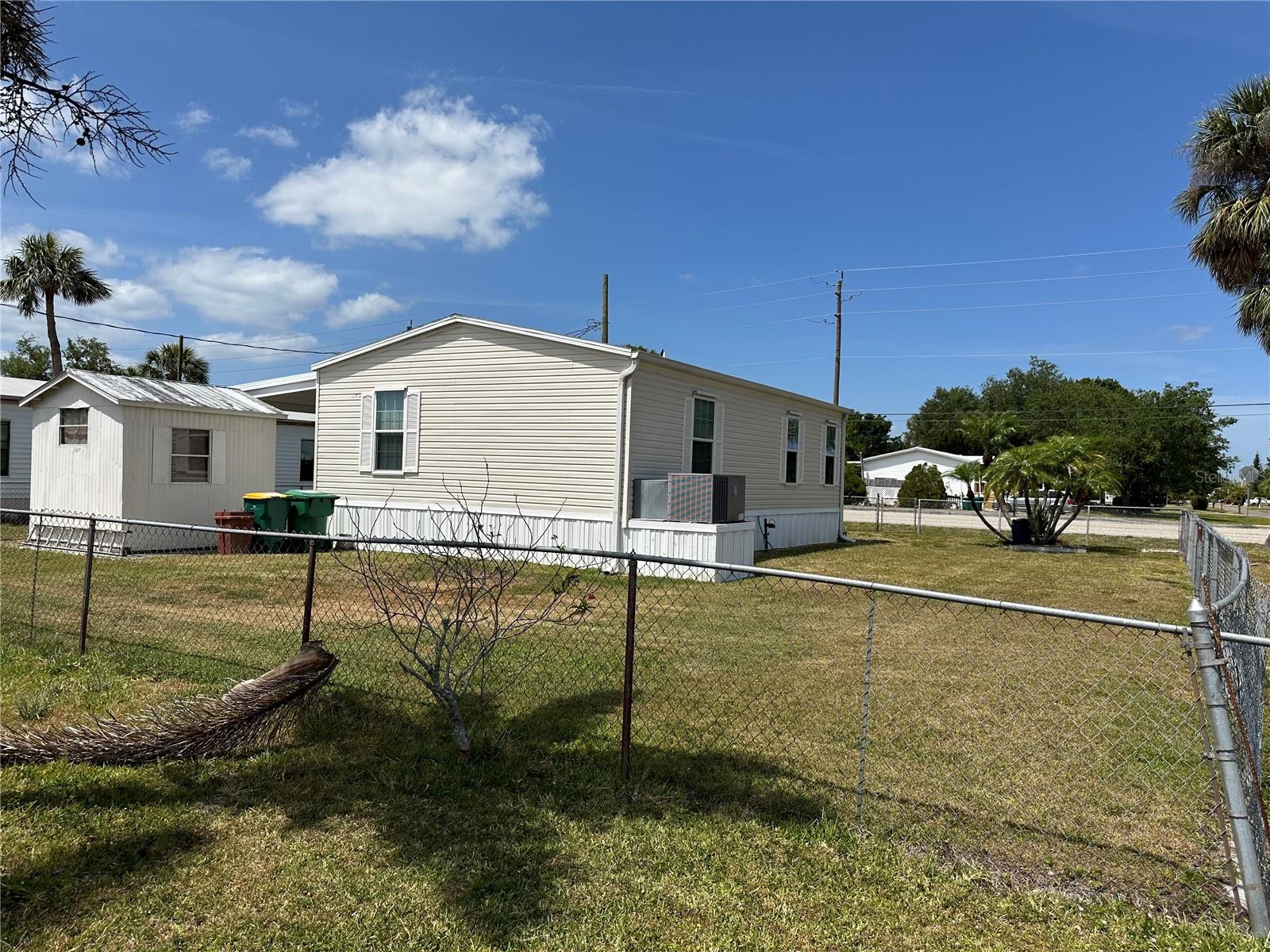 Image 10 of 25 For 2110 Education Avenue