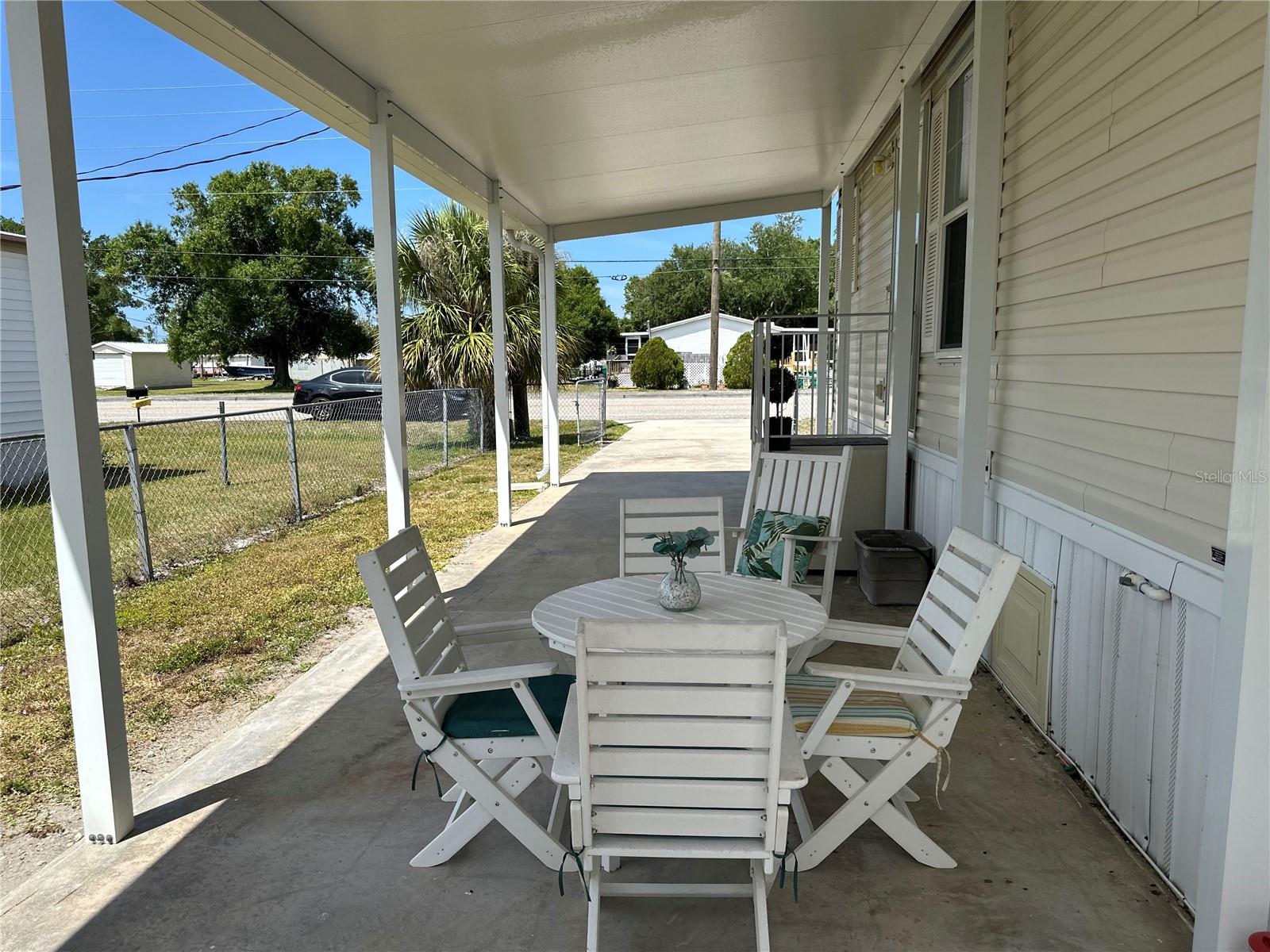 Image 11 of 25 For 2110 Education Avenue