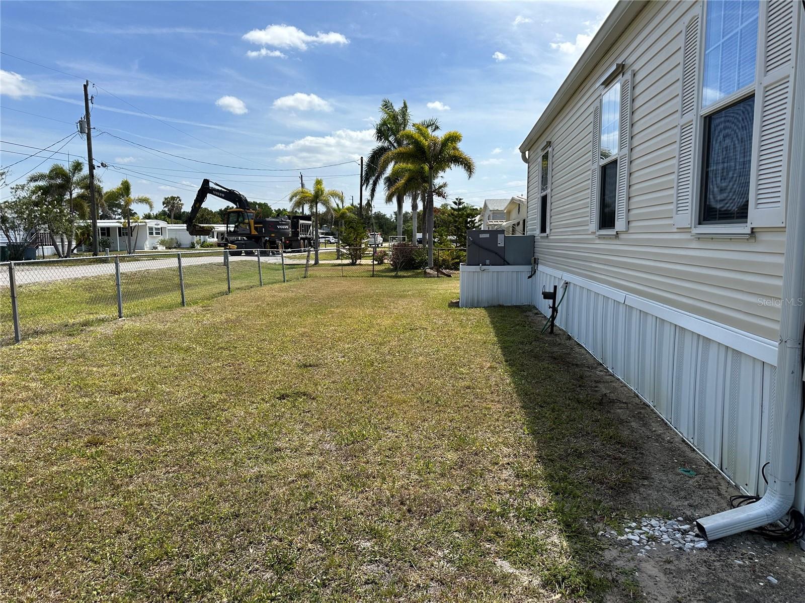 Image 12 of 25 For 2110 Education Avenue