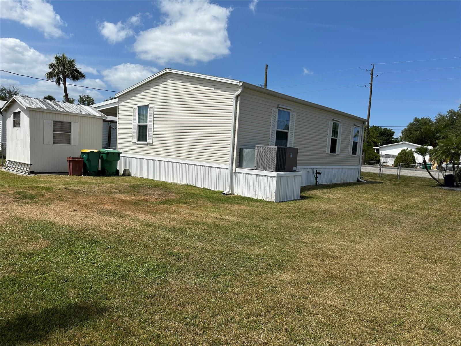 Image 14 of 25 For 2110 Education Avenue