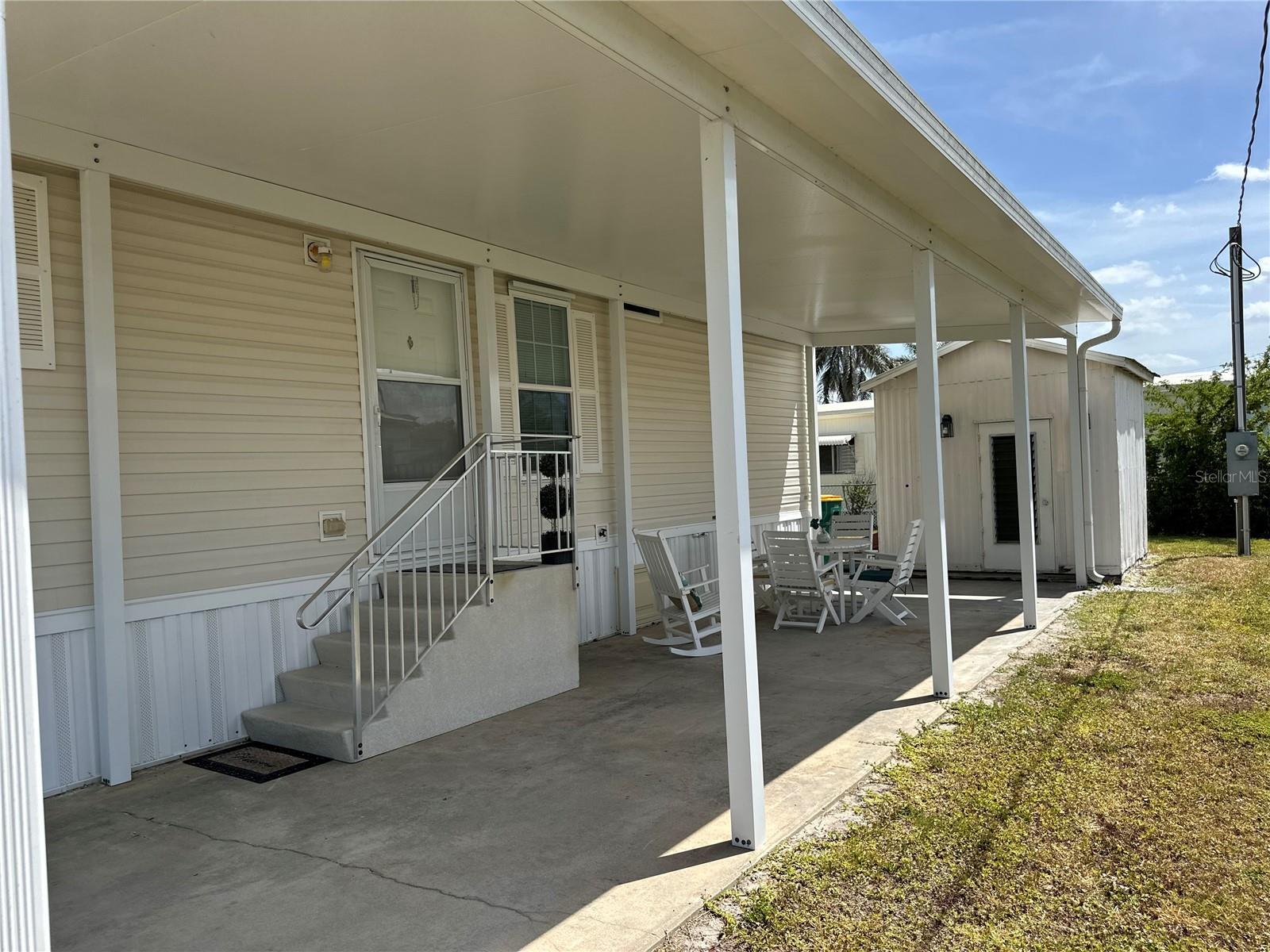 Image 16 of 25 For 2110 Education Avenue