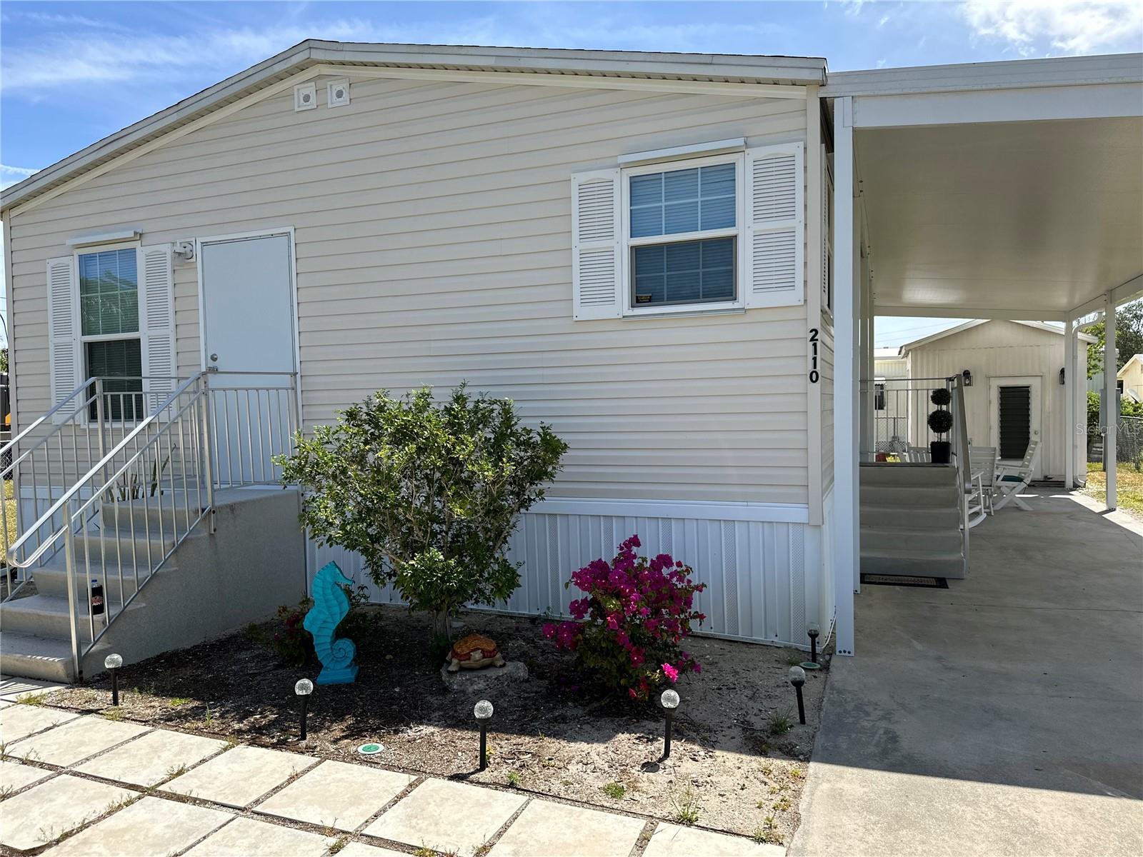 Image 18 of 25 For 2110 Education Avenue