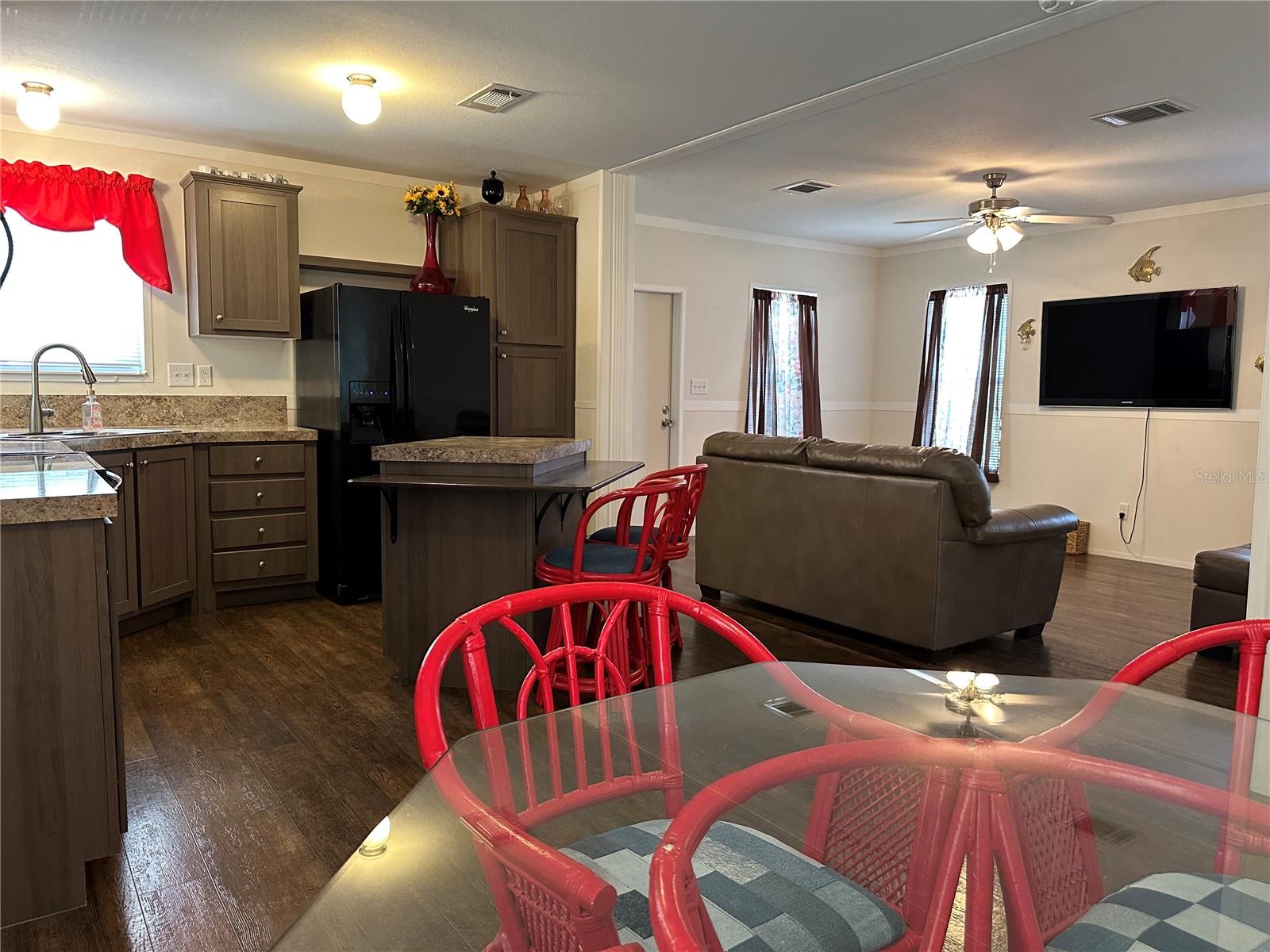 Image 3 of 25 For 2110 Education Avenue